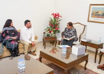 मान सरकार बाल अधिकारों की सुरक्षा के लिए प्रतिबद्ध - मंत्री