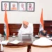 योजनाओं का लाभ पहुंचाने के लिए बजट का पूरा उपयोग सुनिश्चित करें - मंत्री