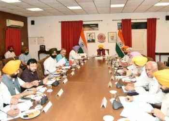 शहरी निकायों की संपत्ति बिक्री प्रक्रिया में तेजी लाने का फैसला