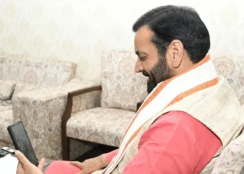 शिक्षा के क्षेत्र में हरियाणा के छात्रों ने रचा इतिहास - CM