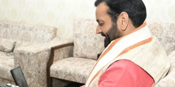 शिक्षा के क्षेत्र में हरियाणा के छात्रों ने रचा इतिहास - CM