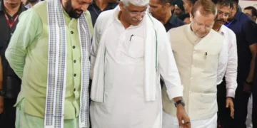 सिंधु घाटी सभ्यता को बढ़ावा: राखीगढ़ी में छात्रों और पर्यटकों को मिलेंगी बेहतर सुविधाएं