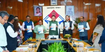 12वीं अनुसूची के 18 कार्य निकायों को हस्तांतरित करने का प्रस्ताव