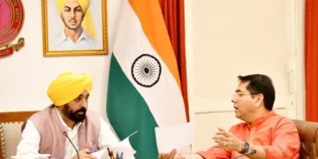 1958 के दुकान अधिनियम में संशोधन कर कारोबारियों को मिलेगी छूट