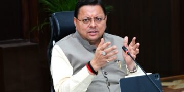 राज्य में सबसे पहले टीबी मुक्त होने वाले तीन जनपदों को किया जाएगा सम्मानित