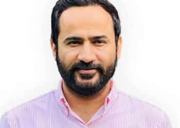 रोष प्रदर्शनों पर प्रतिबंध के इस तानाशाही आदेश को मौलिक अधिकारों का घोर उल्लंघन बताया