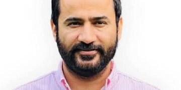 रोष प्रदर्शनों पर प्रतिबंध के इस तानाशाही आदेश को मौलिक अधिकारों का घोर उल्लंघन बताया