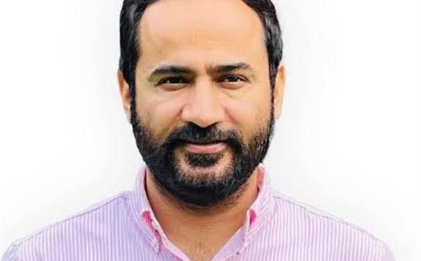 रोष प्रदर्शनों पर प्रतिबंध के इस तानाशाही आदेश को मौलिक अधिकारों का घोर उल्लंघन बताया