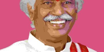 मादक पदार्थ दुरुपयोग के खिलाफ एकजुट होकर करे कार्रवाई – राज्यपाल श्री बंडारू दत्तात्रेय