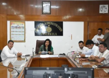 अब डिजिटल तरीके से कर सकेंगे देवी को चोला अर्पित