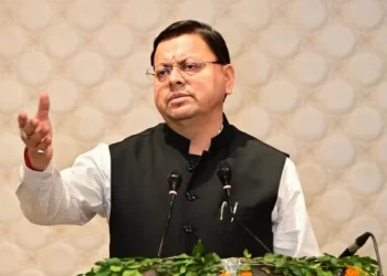 उत्तराखंड सरकार ने शहीद सैनिकों के परिवारों के लिए बढ़ाई अनुग्रह राशि