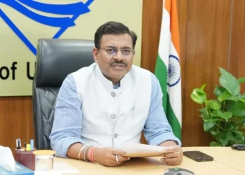 कांवड़ मेले में उत्पात मचाने वालों पर सख्त कार्रवाई का आदेश