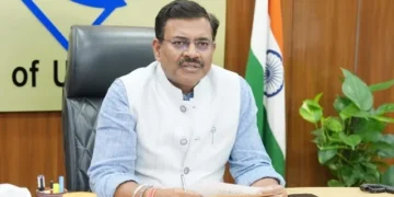 कांवड़ मेले में उत्पात मचाने वालों पर सख्त कार्रवाई का आदेश