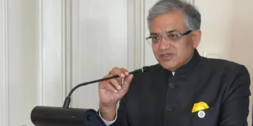 चुनाव आयोग ने मतदाता पहचान पत्र के त्वरित वितरण के लिए जारी की मानक प्रक्रिया