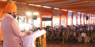 डबवाली के नशा मुक्ति केंद्र का विस्तार, अब 30 बेड पर मिलेगा इलाज