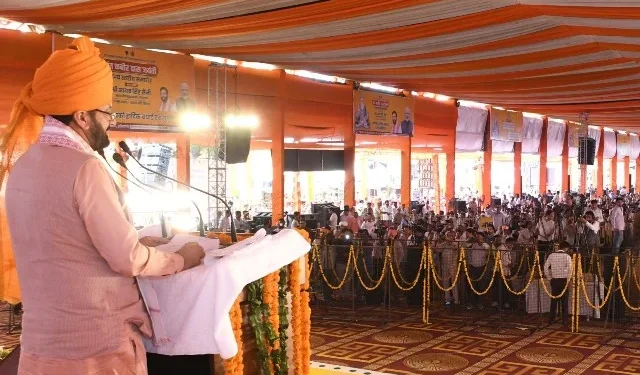 डबवाली के नशा मुक्ति केंद्र का विस्तार, अब 30 बेड पर मिलेगा इलाज