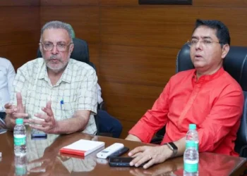 नशा मुक्त लोगों को दिया जाएगा प्रशिक्षण