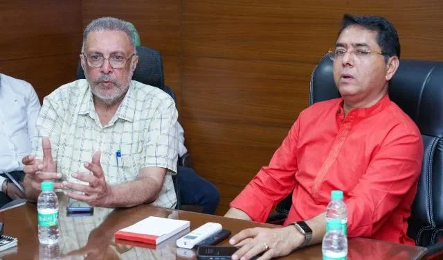 नशा मुक्त लोगों को दिया जाएगा प्रशिक्षण