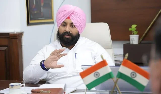 निजी कॉलेजों को विश्वविद्यालय दर्जा देने की प्रक्रिया तेज