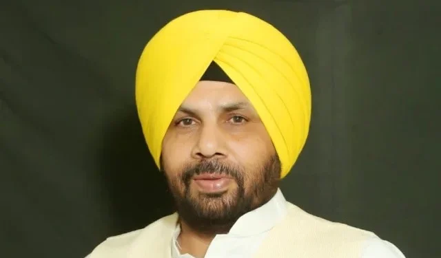 पंजाब ने बिना कटौती के बिजली की रिकॉर्ड मांग को किया मैनेज