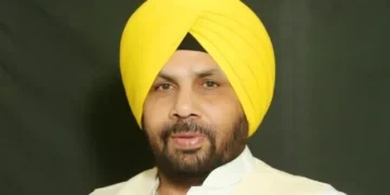 विकास अथॉरिटियों से पंजाब को मिलेगी नई दिशा: सरकार