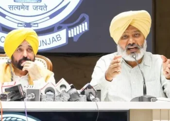 पंजाब सरकार ने अनुसूचित जाति के हजारों परिवारों को दी बड़ी राहत