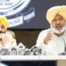 पंजाब सरकार ने अनुसूचित जाति के हजारों परिवारों को दी बड़ी राहत