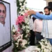 पूर्व गुजरात CM विजय रूपाणी के निधन पर देश शोकाकुल