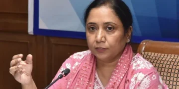 बाल विवाह रोकथाम के लिए पंजाब सरकार की सक्रिय पहल