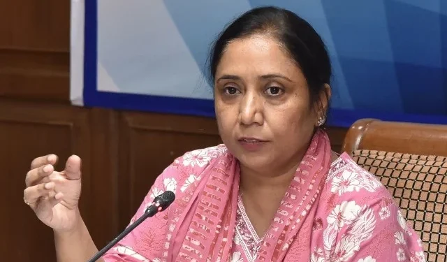 बाल विवाह रोकथाम के लिए पंजाब सरकार की सक्रिय पहल