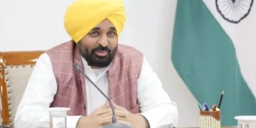 भूजल बचाने के लिए 14 सूत्री कार्य योजना पारित