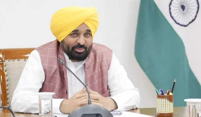 भूजल बचाने के लिए 14 सूत्री कार्य योजना पारित