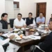 युवाओं को जॉब रेडी बनाने की तैयारी