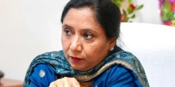 सोशल मीडिया का अभद्र चलन बना बच्चों के लिए खतरा