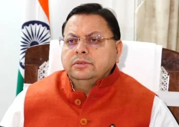 हरिद्वार नगर निगम घोटाला: 2 I.A.S. और 1 P.C.S. सहित 7 निलंबित