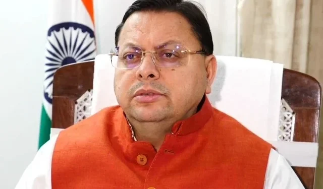 हरिद्वार नगर निगम घोटाला: 2 I.A.S. और 1 P.C.S. सहित 7 निलंबित