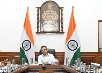 हरियाणा का सड़क सुरक्षा बजट 74.5 करोड़ रुपये स्वीकृत