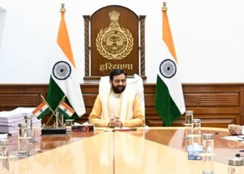 हरियाणा में सरकारी निकायों की पारदर्शिता बढ़ाने की पहल