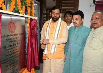 188 करोड़ की लागत से गुरुग्राम में शुरू होंगी नई विकास परियोजनाएं