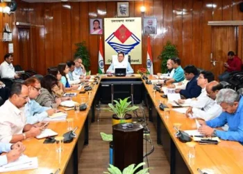 2030 तक 'हाउस ऑफ हिमालयाज' को 100 करोड़ ब्रांड बनाने का लक्ष्य