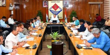 2030 तक 'हाउस ऑफ हिमालयाज' को 100 करोड़ ब्रांड बनाने का लक्ष्य