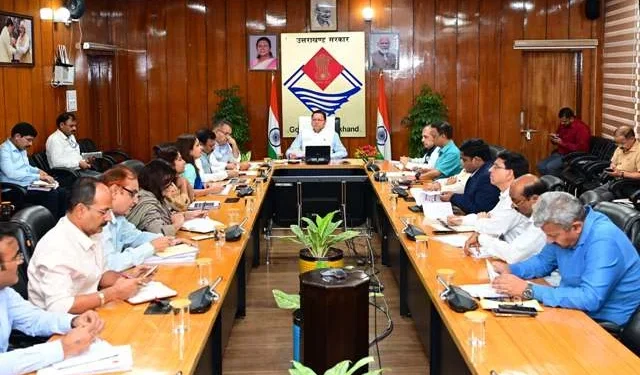 2030 तक 'हाउस ऑफ हिमालयाज' को 100 करोड़ ब्रांड बनाने का लक्ष्य