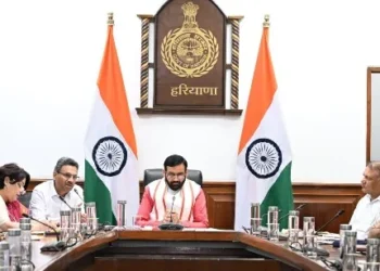 26-27 जुलाई को CET परीक्षा के दौरान इंटरनेट सेवा निलंबित करने की तैयारी