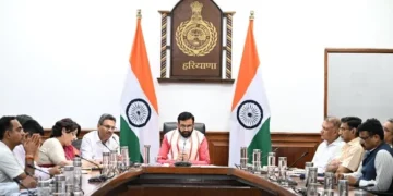 26-27 जुलाई को CET परीक्षा के दौरान इंटरनेट सेवा निलंबित करने की तैयारी