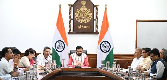 26-27 जुलाई को CET परीक्षा के दौरान इंटरनेट सेवा निलंबित करने की तैयारी