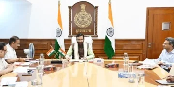 CM इंजीनियरिंग क्वालिटी मॉनिटर्स अब युवा सुनिश्चित करेंगे परियोजनाओं की समय पर पूर्ति