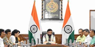 समाधान शिविरों के दौरान प्राप्त शिकायतों का त्वरित समाधान सुनिश्चित करें उपायुक्त – मुख्यमंत्री