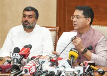 अब हर साल 31 जुलाई को शहीद ऊधम सिंह दिवस पर अवकाश