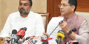 अब हर साल 31 जुलाई को शहीद ऊधम सिंह दिवस पर अवकाश