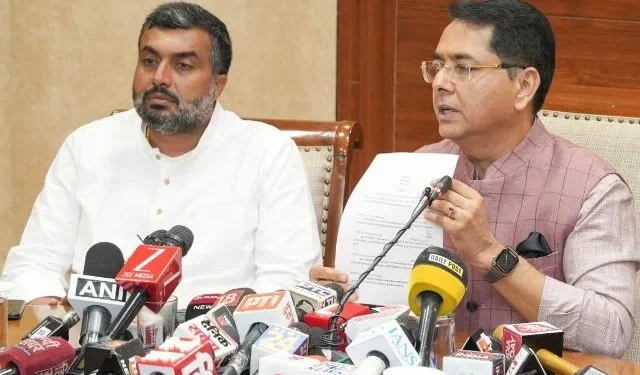 अब हर साल 31 जुलाई को शहीद ऊधम सिंह दिवस पर अवकाश